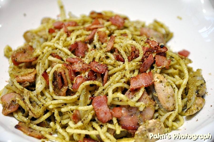 볶음 국수류 여러가지... | 인스티즈