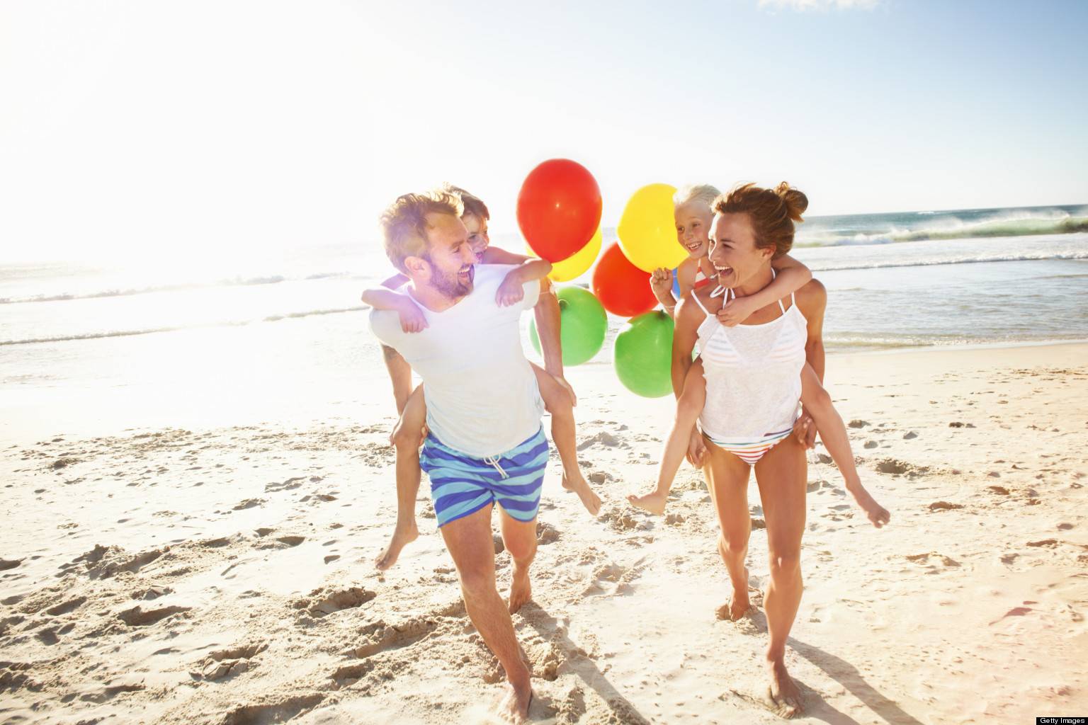 사람마다 반응이 갈리는 질문.jpg | 인스티즈