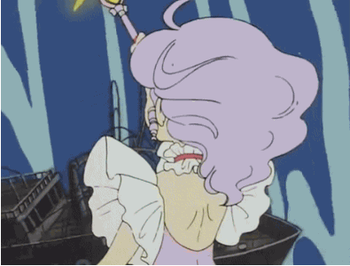 魔法少女 / BGM | 인스티즈