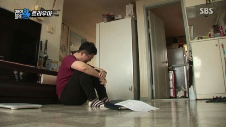 음주운전을 엄하게 다스려야 하는 이유 | 인스티즈