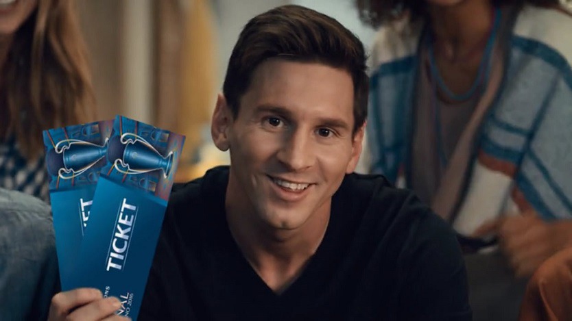 ???: 집에 가자 두! | 인스티즈