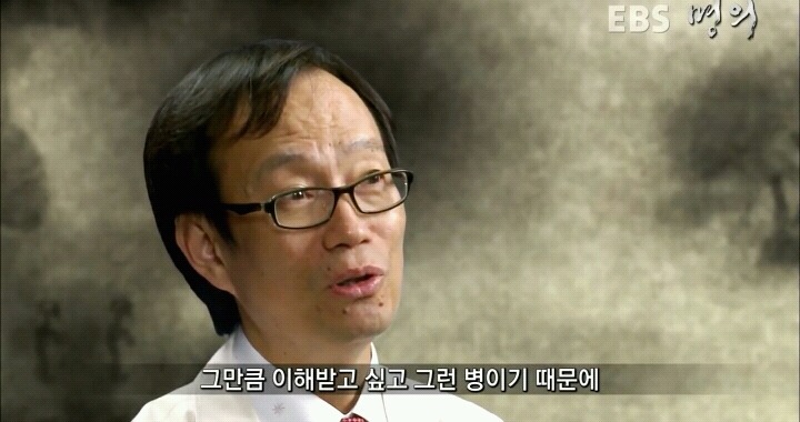 우울증은 주변사람들의 관심과 이해가 절실한 병이다.jpg | 인스티즈