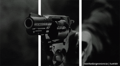 3D를 느낄 수 있는 이유.gif | 인스티즈