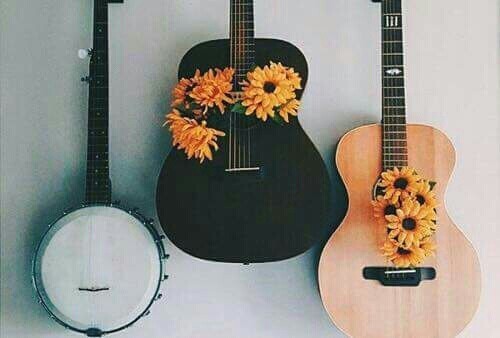  헤어졌다는 사실을 인정하는 것 | 인스티즈