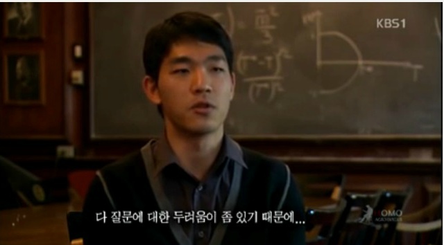 동양인이 토론을 못하는 이유.jpg | 인스티즈