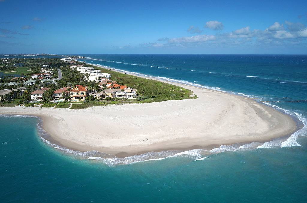 플로리다 분위기.jpg | 인스티즈