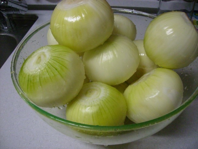 라면에 이것만은 정말 넣기 싫은것은??.jpg | 인스티즈