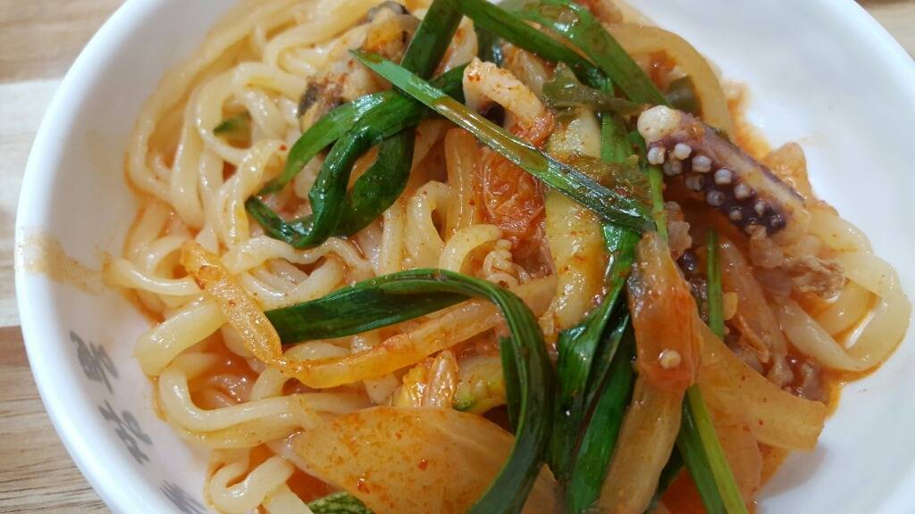 인생 최고의 행복 중 하나 | 인스티즈