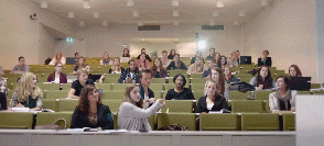 야.. 니들 이 어플 절대로 다운 받지 마라 진짜;.gif | 인스티즈