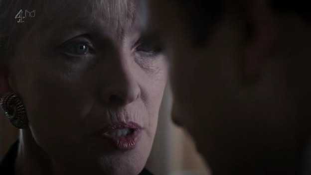 당신이라면 돼지와..할것인가? | 인스티즈