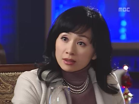 [거침없이하이킥] 지적인 남자인척 하는 준하 ㅋㅋㅋㅋㅋㅋ.jpg | 인스티즈