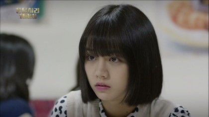 덕선이같은 동생갖기 vs 보라같은 누나갖기 | 인스티즈