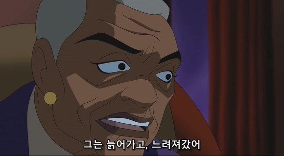 다른사람에 의해 조작된 한 남자의 인생 | 인스티즈