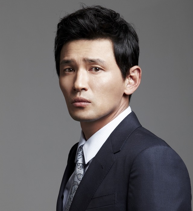 숨도 안쉬고 일 하는 사람들 | 인스티즈