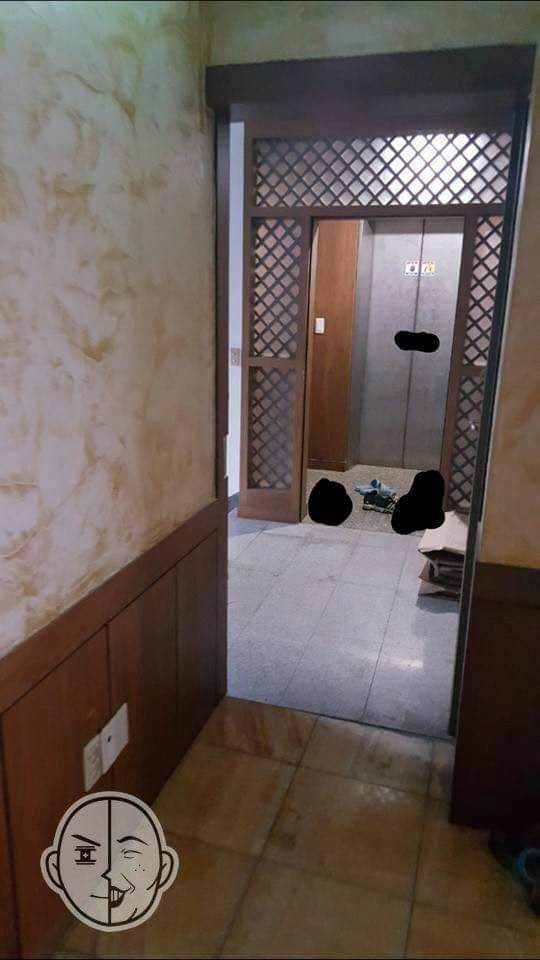 저 보다 더 특이한 곳 에 사는 분? | 인스티즈