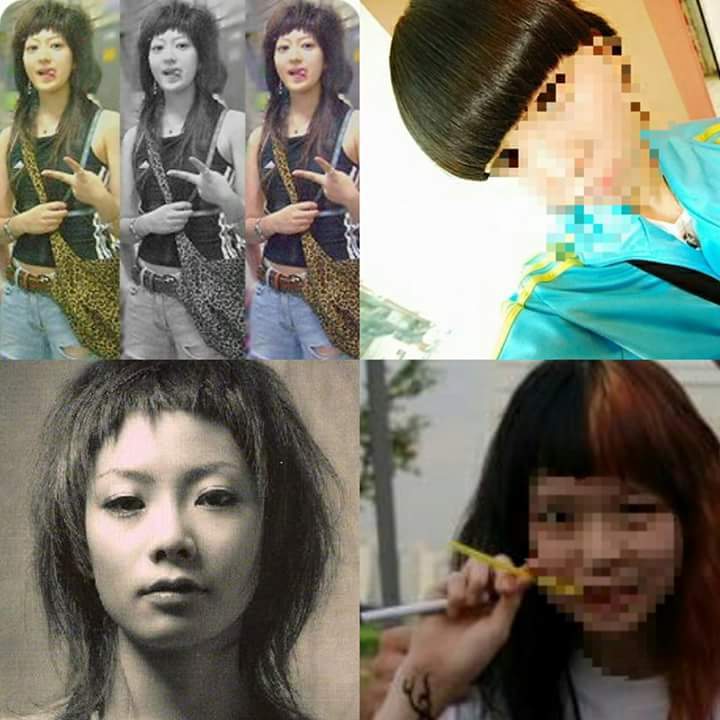 당신은 이제 2000년대로 빠져듭니다 레드썬 | 인스티즈