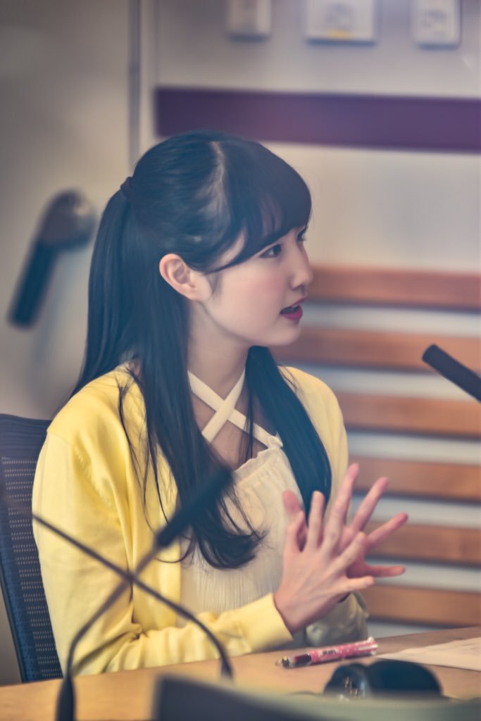 프로듀스48 열심히 사는 농어촌전형 혼다 히토미 | 인스티즈