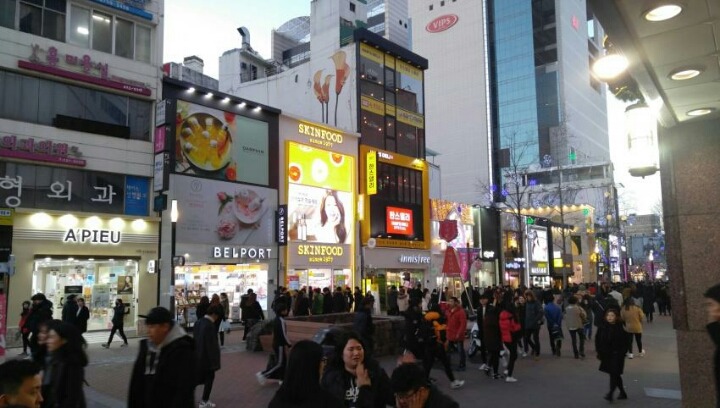 대구사진 , 여기저기 | 인스티즈