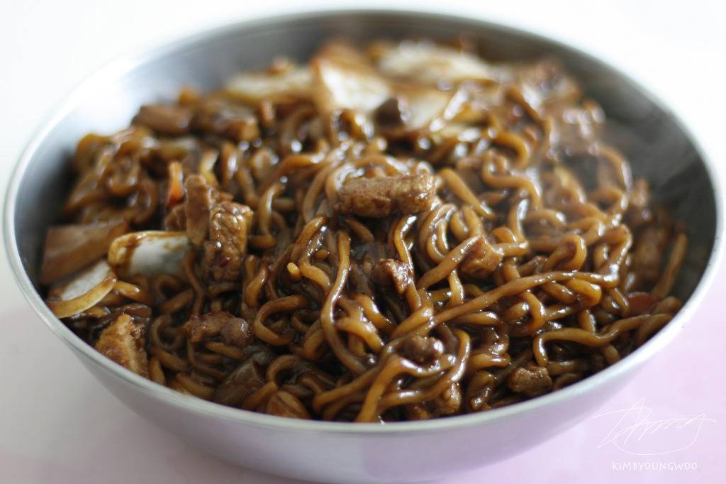 가성비 깡패 甲 | 인스티즈