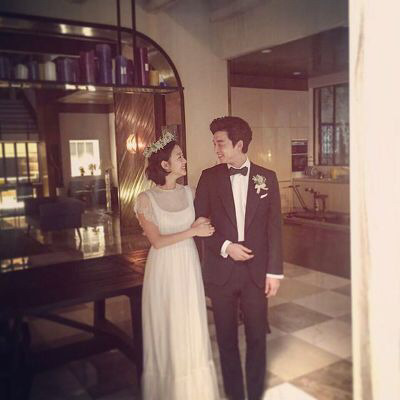 [도깨비] 여운이 너무 오래가는 드라마 | 인스티즈