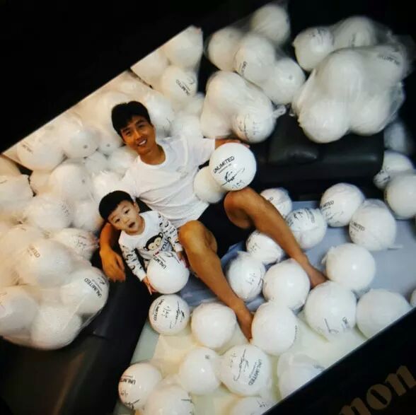 빠기와꾸기 | 인스티즈