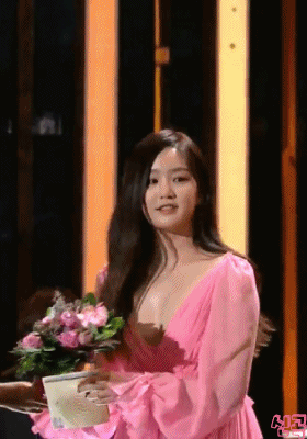 이런 시선 다들 받아본 적 있으시죠? | 인스티즈