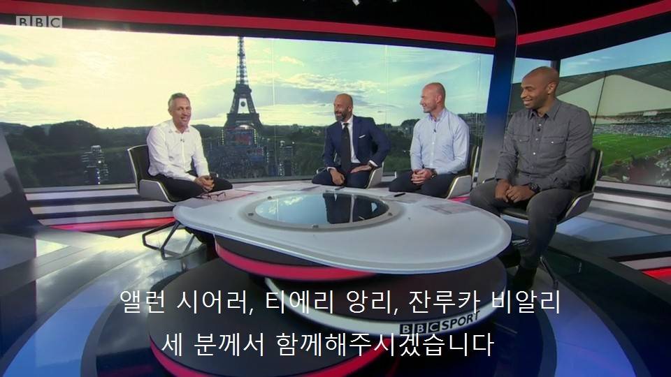 세사람이 현역 시절 넣은 골은 무려 1095골.jpg | 인스티즈