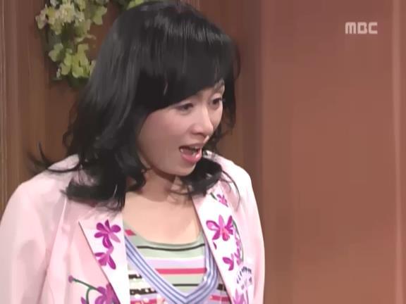 [거침없이하이킥] 비양심적인 문희 ㅋㅋㅋㅋㅋㅋㅋ.jpg | 인스티즈