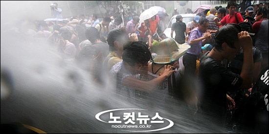 유니클로는 우익이니까 스파오간다는 말들을 때마다 씁쓸 | 인스티즈