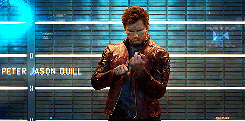 개인적으로 어벤져스3가 기대되는 이유 중 하나 | 인스티즈