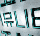 우리나라 컵라면 중 가장 불친절한 컵라면 | 인스티즈