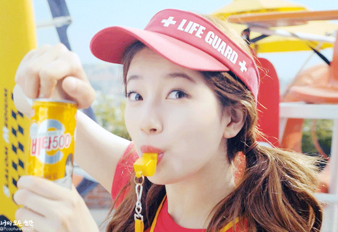 주관적 아이돌 최고 원탑 | 인스티즈