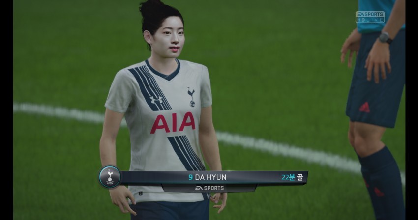 트와이스 팬의 어긋난 팬심 | 인스티즈