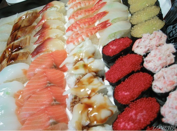 다이어트 하는분 들어오세요 | 인스티즈