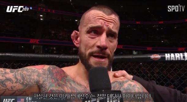 진짜 실패는 도전하지 않는 것이다 | 인스티즈