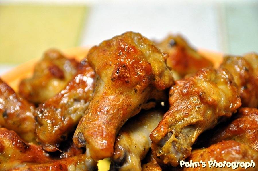 외식이 하고 싶을 땐....? | 인스티즈