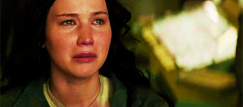 [MCU] 캡틴 아메리카: 시빌 워를 볼 때 필요한 준비물 | 인스티즈