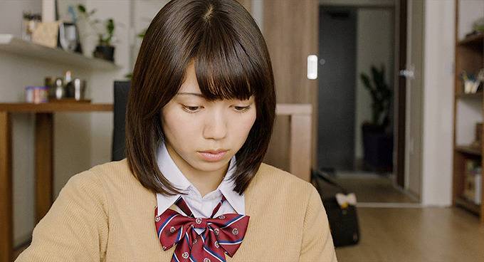 [늑대소녀와흑왕자] 남주가 쓰레기라 생각이 들다가도 와꾸보면 화가 풀리다가도 쓰레기라 생각이 드는 영화 03 | 인스티즈