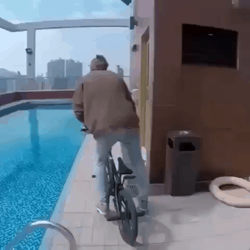 하지마.....제발....gif | 인스티즈