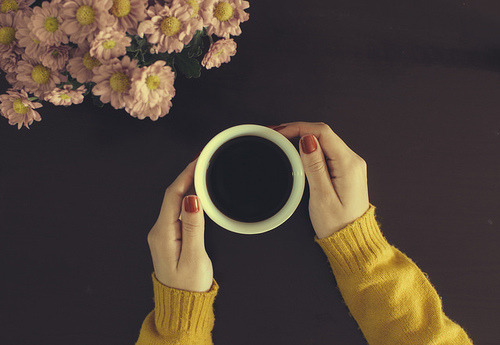  아름 다운 시를 보면 그걸 닮은 삶 하나 낳고 싶었다 | 인스티즈