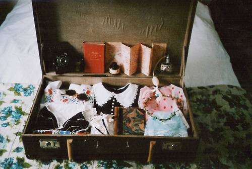  아름 다운 시를 보면 그걸 닮은 삶 하나 낳고 싶었다 | 인스티즈