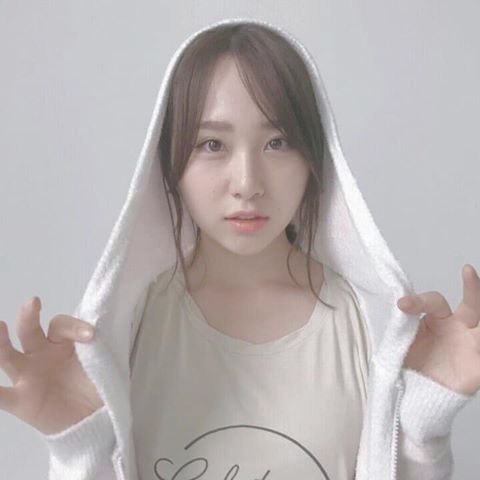 [프듀48] 인사하는 것도 귀여운 타카하시 쥬리 | 인스티즈