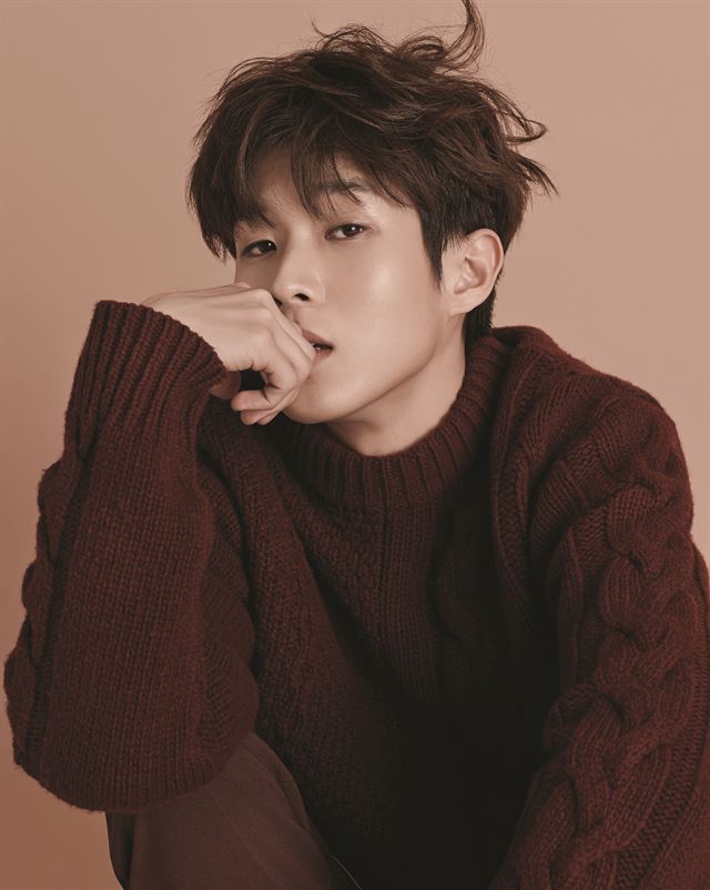 주관적 포텐에 비해 의외로 크게 못 뜬 것 같은 남자 배우 10인.jpg | 인스티즈