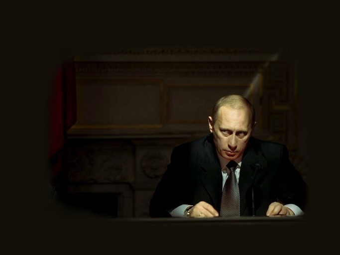 당장 대한민국 대표로 나가서 상대해야할 동아태 사람들 | 인스티즈