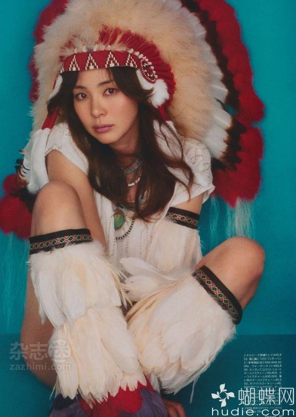 사랑이엄마 야노시호가 장식한 일본잡지 표지 일부 | 인스티즈