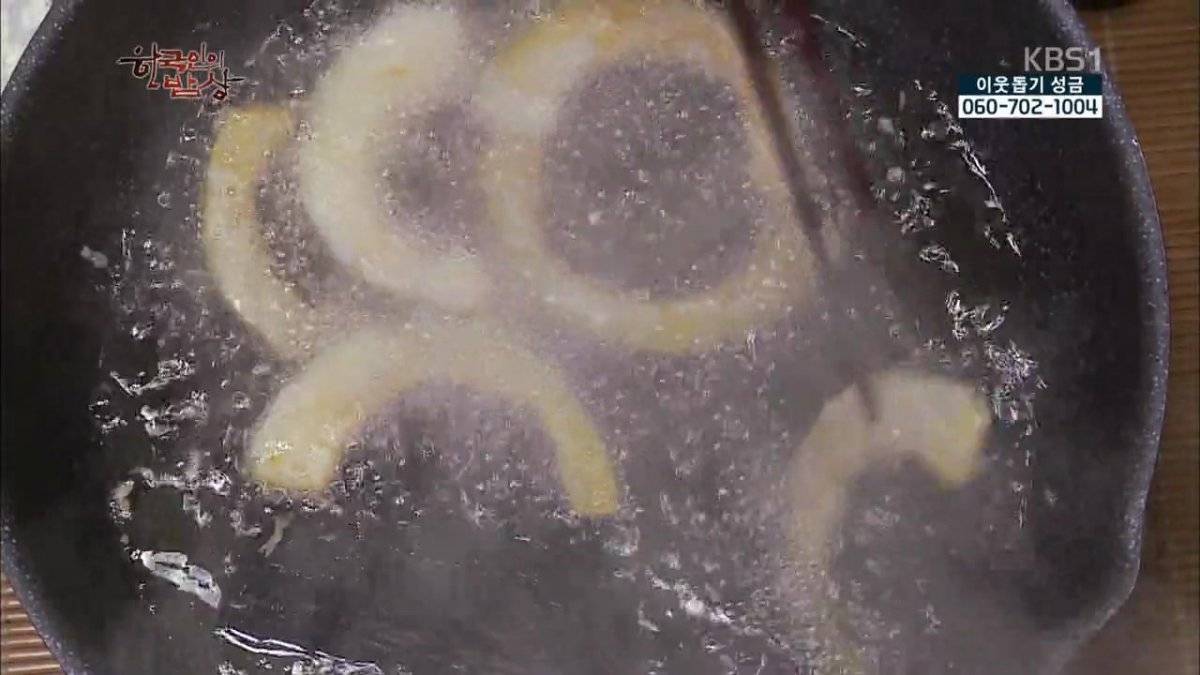 숯불로 해먹는 음식 좋아하시나요?.jpg | 인스티즈