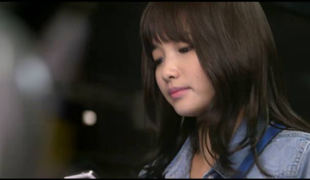 [감자별] 1화 진아의 고군분투 3 (完) | 인스티즈