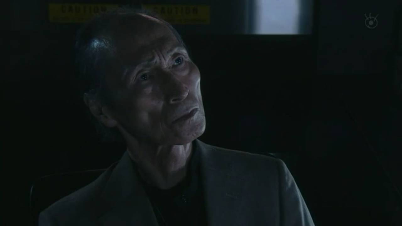 [Sp기묘한이야기] 증오 바이러스 中 | 인스티즈