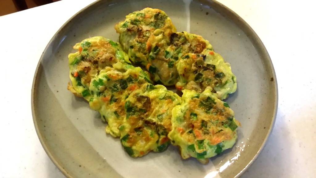 역대급 호불호 갈리는 전.jpg | 인스티즈