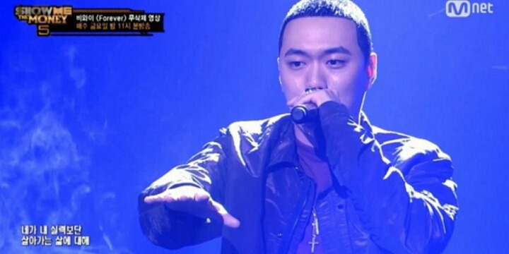 이중 최고는? | 인스티즈